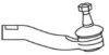 TOYOT 4504749085 Tie Rod End